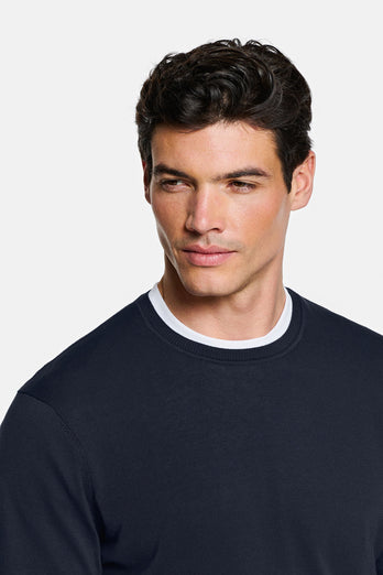 Cosmics * El Jersey de Algodón