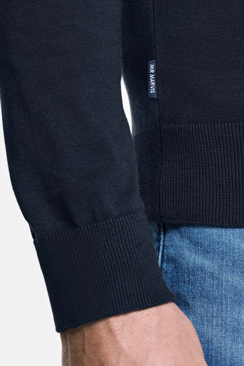 Cosmics * El Jersey de Algodón