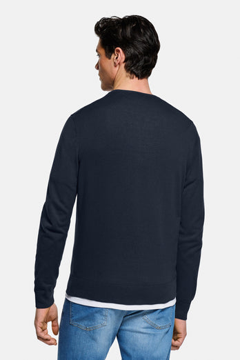 Cosmics * El Jersey de Algodón