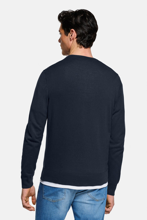 Cosmics * El Jersey de Algodón