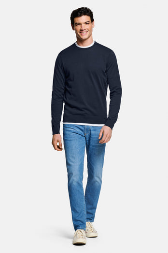 Cosmics * El Jersey de Algodón