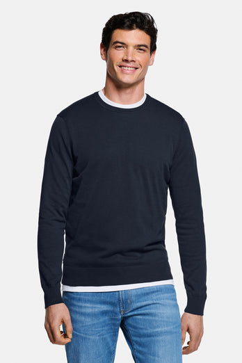 Cosmics * El Jersey de Algodón