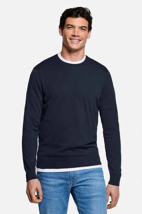 Cosmics * El Jersey de Algodón