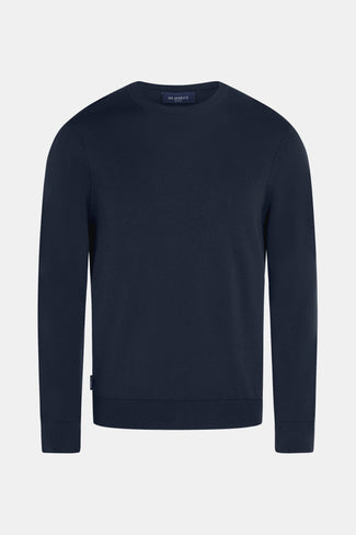 Cosmics * El Jersey de Algodón