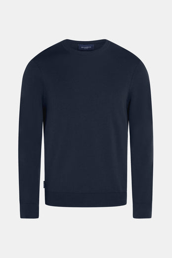 Cosmics * El Jersey de Algodón