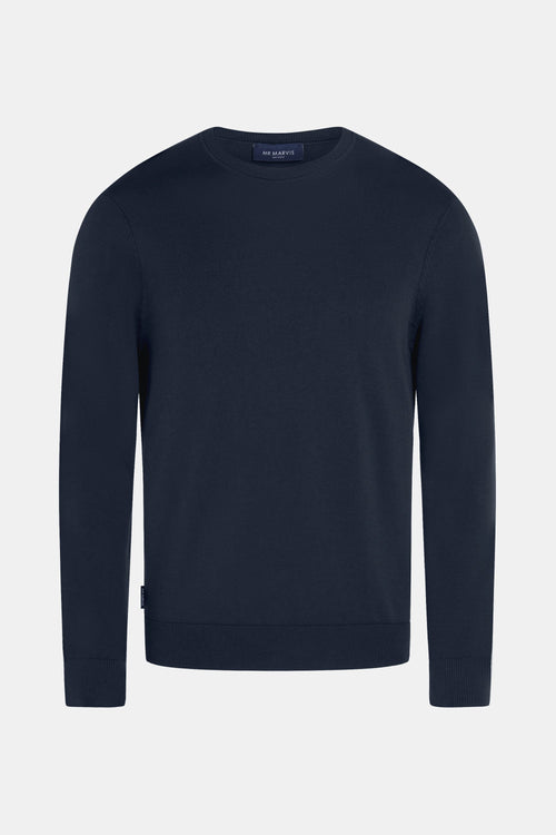 Cosmics * El Jersey de Algodón