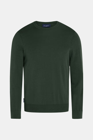 Fairways * El Jersey de Algodón