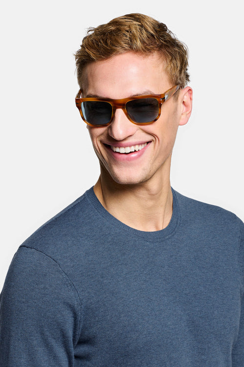 Mavericks * El Jersey de Algodón