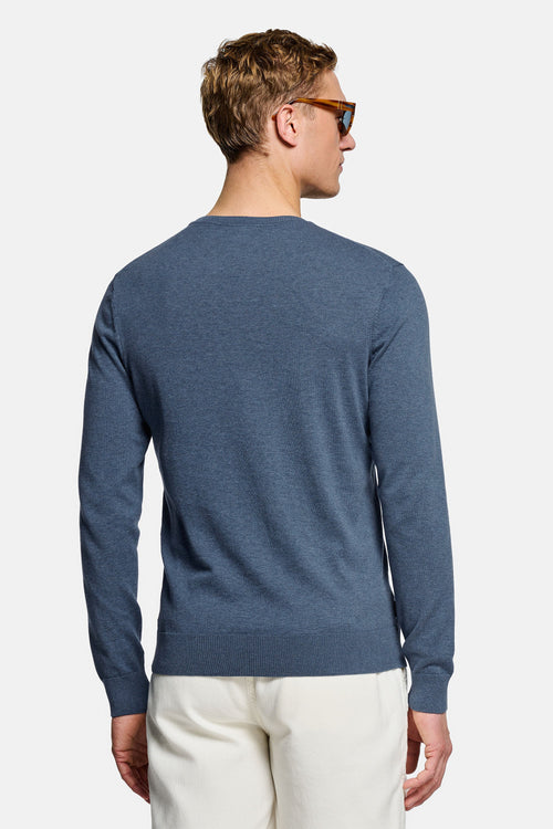 Mavericks * El Jersey de Algodón