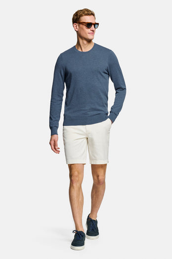 Mavericks * El Jersey de Algodón