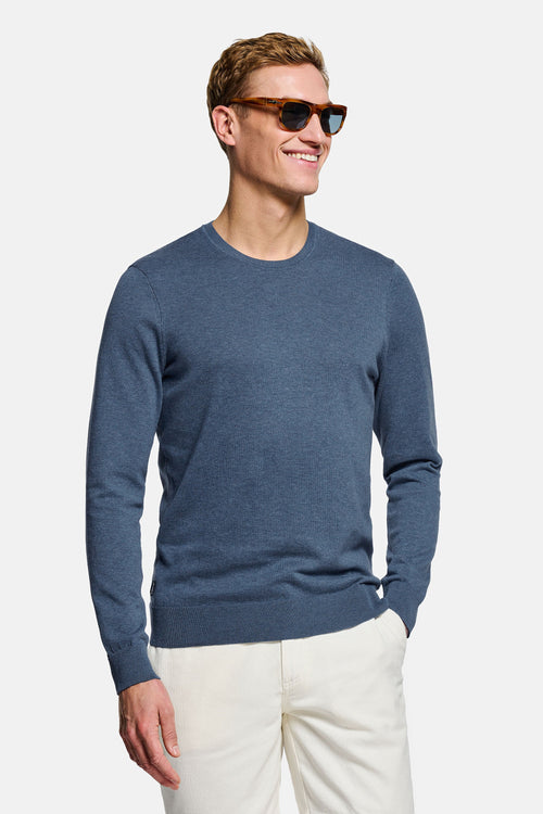 Mavericks * El Jersey de Algodón