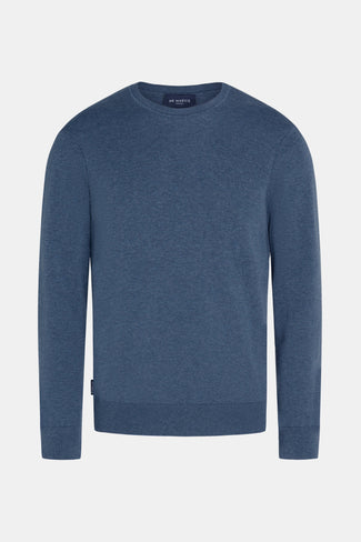 Mavericks * El Jersey de Algodón