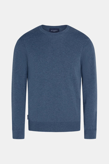 Mavericks * El Jersey de Algodón