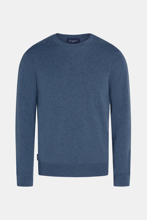 Mavericks * El Jersey de Algodón