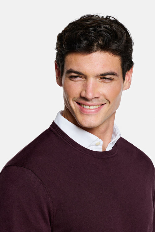 Reserves * El Jersey de Algodón