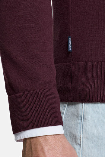 Reserves * El Jersey de Algodón