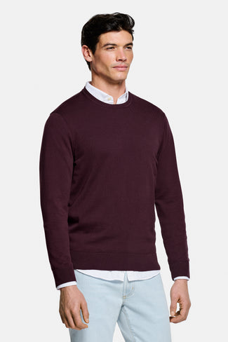 Reserves * El Jersey de Algodón