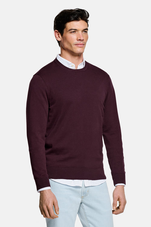 Reserves * El Jersey de Algodón