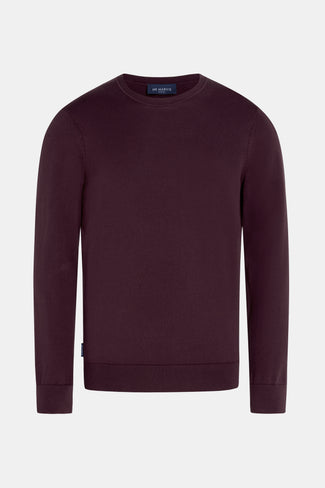 Reserves * El Jersey de Algodón