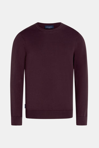 Reserves * El Jersey de Algodón