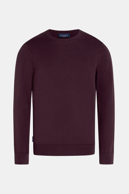 Reserves * El Jersey de Algodón