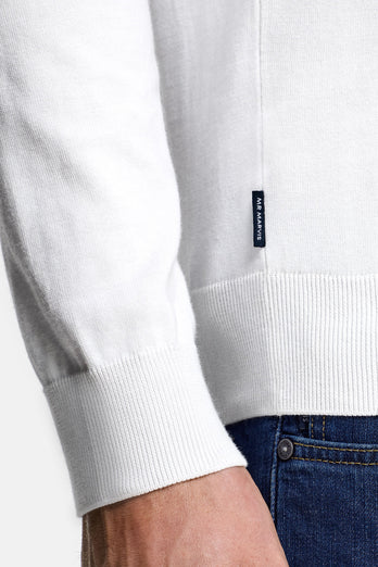 Wimbledons * El Jersey de Algodón