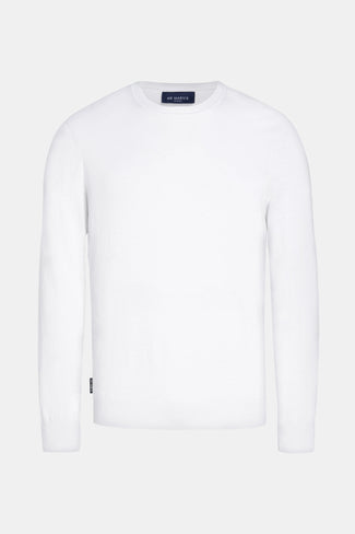 Wimbledons * El Jersey de Algodón