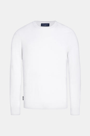 Wimbledons * El Jersey de Algodón