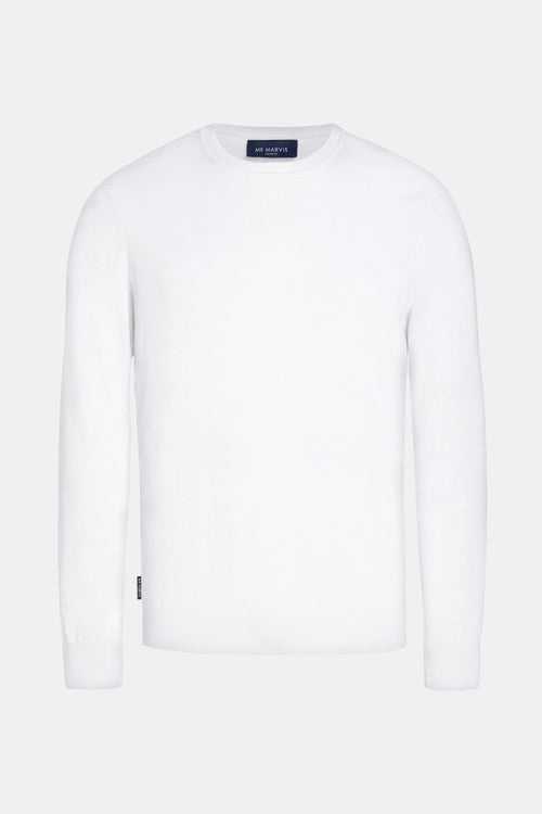 Wimbledons * El Jersey de Algodón