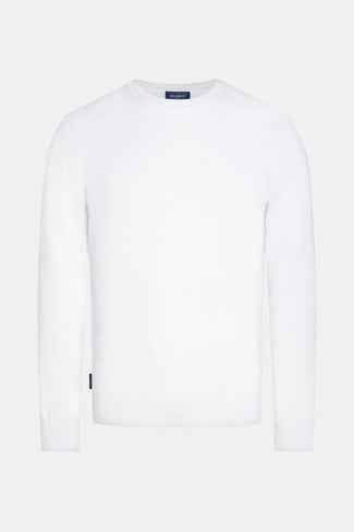 Wimbledons * El Jersey de Algodón