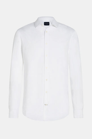 Wimbledons * La Camisa de Algodón