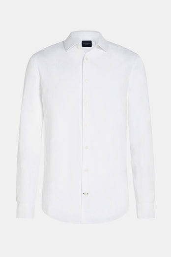 Wimbledons * La Camisa de Algodón