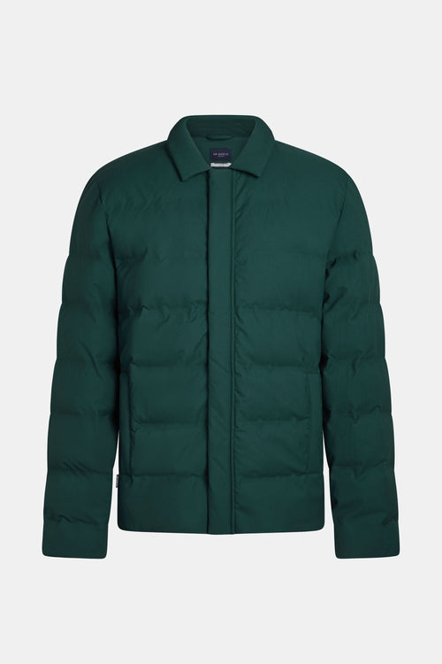 Goodwoods * La Chaqueta Urbana
