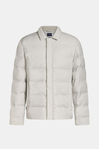 Gullwings * La Chaqueta Urbana