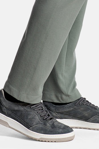 Defenders * Los Easies