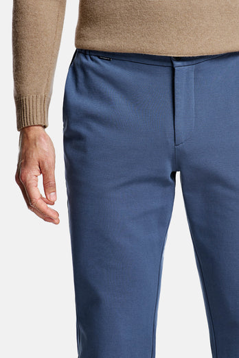 Kingfishers * Los Easies