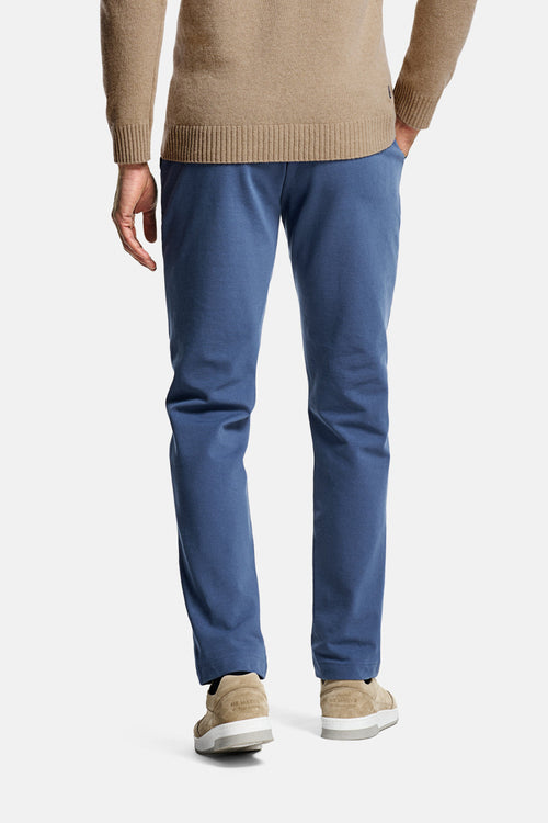 Kingfishers * Los Easies