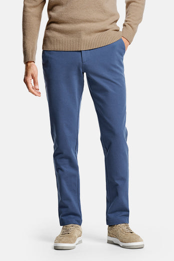 Kingfishers * Los Easies