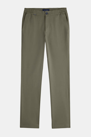 Sherlocks * Los Easies