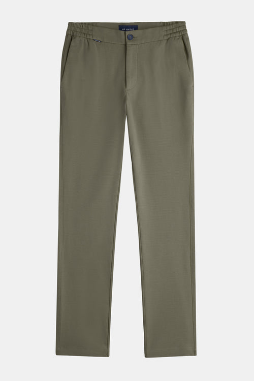 Sherlocks * Los Easies