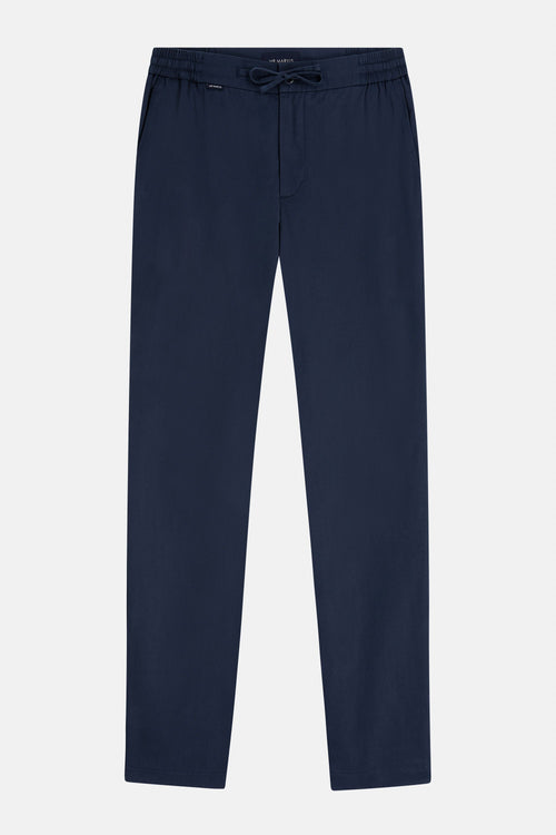 Cosmics * Los Chinos Easies