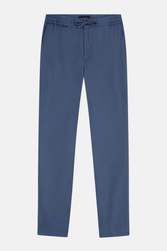 Kingfishers * Los Chinos Easies