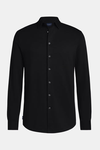 Blackjacks * La Camisa Easy