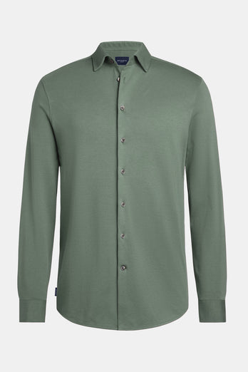 Defenders * La Camisa Easy