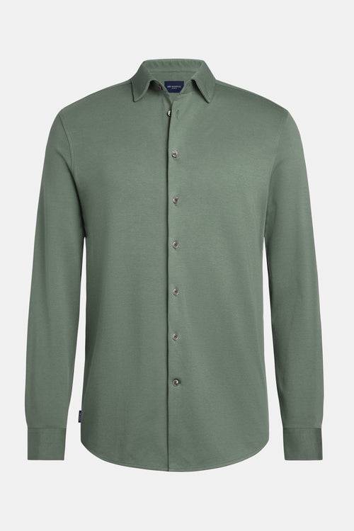 Defenders * La Camisa Easy