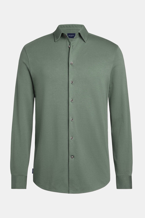 Defenders * La Camisa Easy