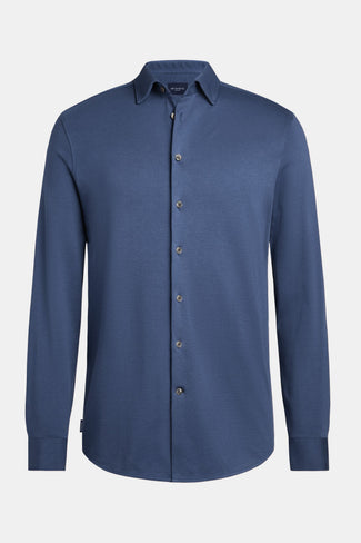 Kingfishers * La Camisa Easy