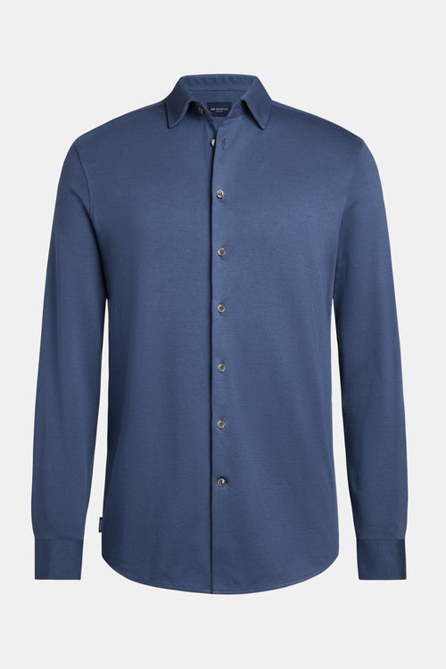 Kingfishers * La Camisa Easy