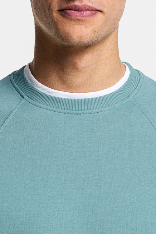 Astons * Las Sudaderas Easy