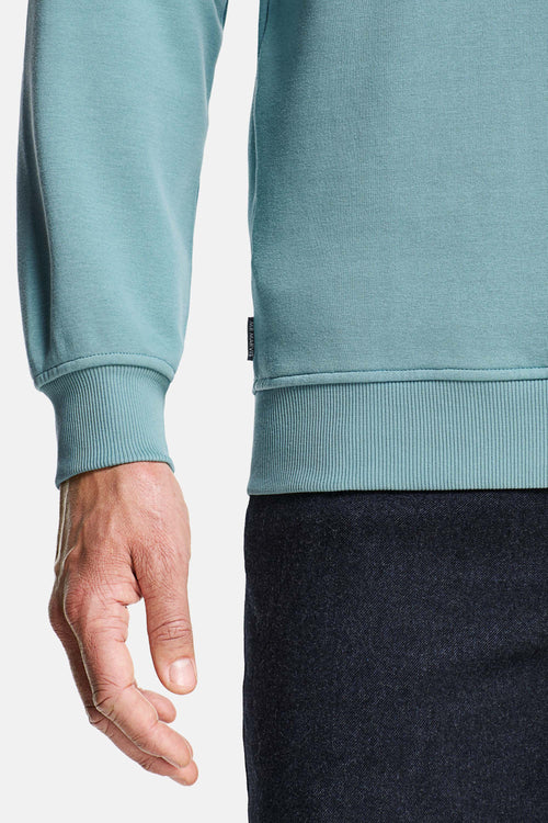 Astons * Las Sudaderas Easy